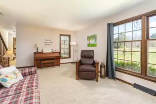 1935 Deerfield Rd, Princeton, IL 61356 - Photo 11