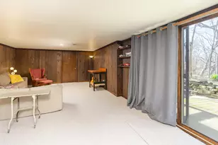 1935 Deerfield Rd, Princeton, IL 61356 - Photo 17