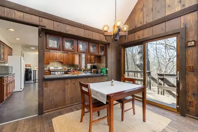 1935 Deerfield Road, Princeton, IL 61356 - Photo 7