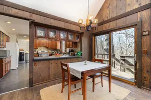 1935 Deerfield Rd, Princeton, IL 61356 - Photo 7