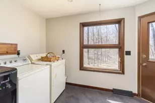 1935 Deerfield Rd, Princeton, IL 61356 - Photo 21