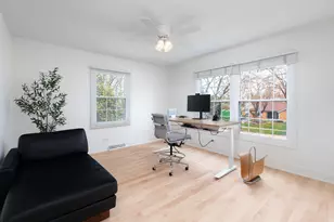 1441 Calcutta Ln, Naperville, IL 60563 - Photo 33