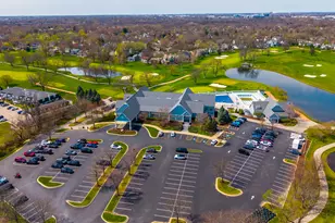 1441 Calcutta Ln, Naperville, IL 60563 - Photo 51