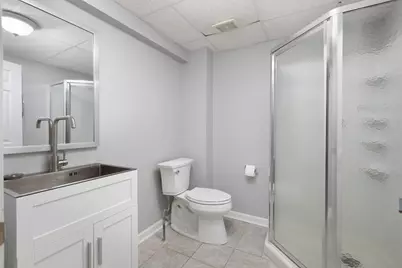 1441 Calcutta Lane, Naperville, IL 60563 - Photo 39