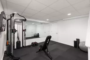 1441 Calcutta Ln, Naperville, IL 60563 - Photo 37