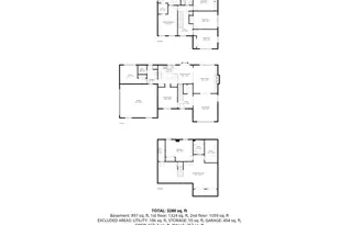 1441 Calcutta Ln, Naperville, IL 60563 - Photo 43