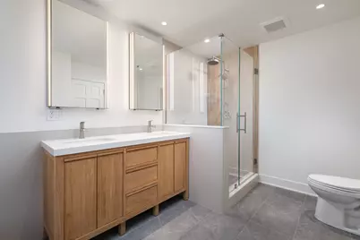 1441 Calcutta Lane, Naperville, IL 60563 - Photo 27