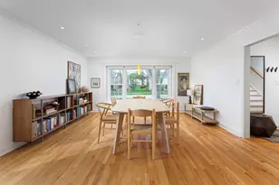 1441 Calcutta Ln, Naperville, IL 60563 - Photo 15