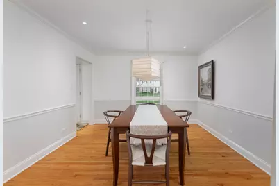 1441 Calcutta Lane, Naperville, IL 60563 - Photo 13