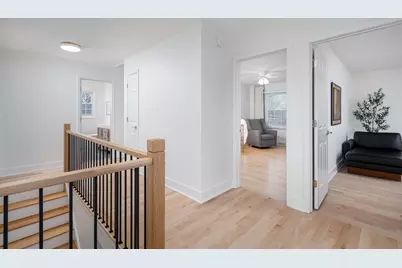 1441 Calcutta Lane, Naperville, IL 60563 - Photo 23