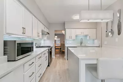 537 W Parkside Drive, Palatine, IL 60067 - Photo 9