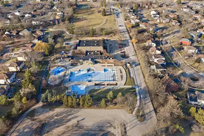 537 W Parkside Drive, Palatine, IL 60067 - Photo 29