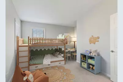 537 W Parkside Drive, Palatine, IL 60067 - Photo 23