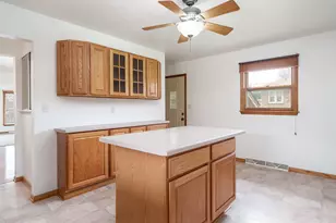 6435 Columbine Blvd, Rockford, IL 61108 - Photo 15