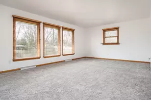 6435 Columbine Blvd, Rockford, IL 61108 - Photo 7