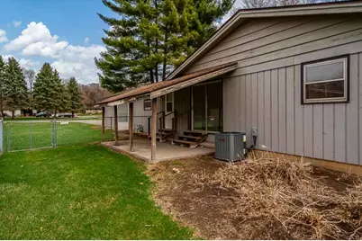 6435 Columbine Boulevard, Rockford, IL 61108 - Photo 33