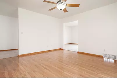 6435 Columbine Boulevard, Rockford, IL 61108 - Photo 13