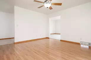 6435 Columbine Blvd, Rockford, IL 61108 - Photo 13