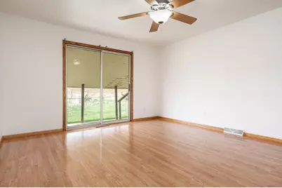 6435 Columbine Boulevard, Rockford, IL 61108 - Photo 11