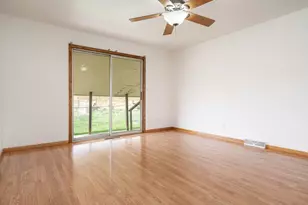 6435 Columbine Blvd, Rockford, IL 61108 - Photo 11