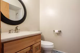 6435 Columbine Blvd, Rockford, IL 61108 - Photo 27