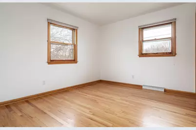 6435 Columbine Boulevard, Rockford, IL 61108 - Photo 29