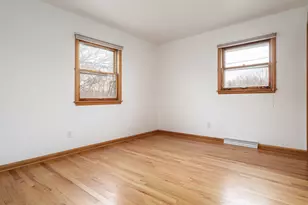 6435 Columbine Blvd, Rockford, IL 61108 - Photo 29