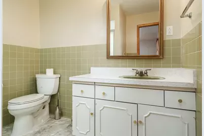 6435 Columbine Boulevard, Rockford, IL 61108 - Photo 23