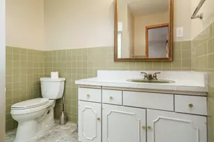 6435 Columbine Blvd, Rockford, IL 61108 - Photo 23