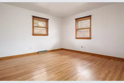 6435 Columbine Boulevard, Rockford, IL 61108 - Photo 21