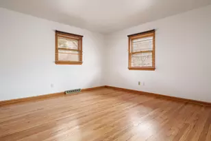 6435 Columbine Blvd, Rockford, IL 61108 - Photo 21