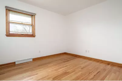 6435 Columbine Boulevard, Rockford, IL 61108 - Photo 25