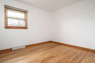 6435 Columbine Blvd, Rockford, IL 61108 - Photo 25