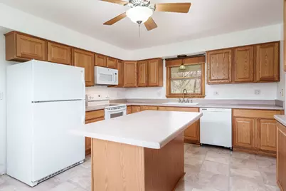 6435 Columbine Boulevard, Rockford, IL 61108 - Photo 17