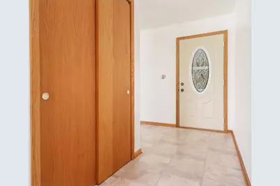 6435 Columbine Boulevard, Rockford, IL 61108 - Photo 5