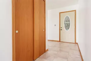 6435 Columbine Blvd, Rockford, IL 61108 - Photo 5