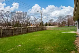 6435 Columbine Blvd, Rockford, IL 61108 - Photo 35