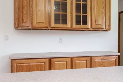 6435 Columbine Boulevard, Rockford, IL 61108 - Photo 19