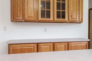 6435 Columbine Blvd, Rockford, IL 61108 - Photo 19