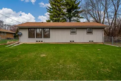 6435 Columbine Boulevard, Rockford, IL 61108 - Photo 31