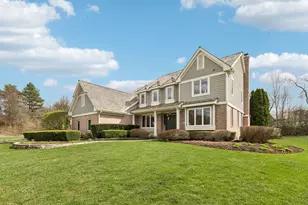 14101 W Rodmell Ct, Libertyville, IL 60048 - Photo 71