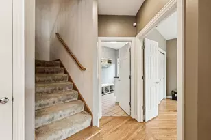14101 W Rodmell Ct, Libertyville, IL 60048 - Photo 25