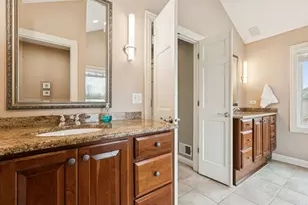 14101 W Rodmell Ct, Libertyville, IL 60048 - Photo 35
