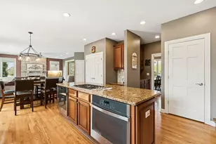 14101 W Rodmell Ct, Libertyville, IL 60048 - Photo 21