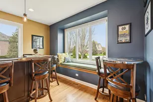 14101 W Rodmell Ct, Libertyville, IL 60048 - Photo 15
