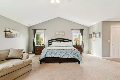 14101 W Rodmell Court, Libertyville, IL 60048 - Photo 29