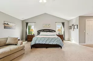 14101 W Rodmell Ct, Libertyville, IL 60048 - Photo 29