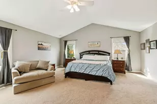 14101 W Rodmell Ct, Libertyville, IL 60048 - Photo 7