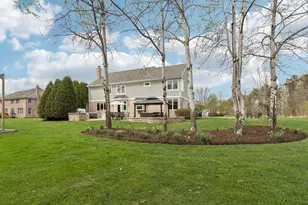 14101 W Rodmell Ct, Libertyville, IL 60048 - Photo 65