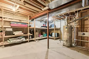14101 W Rodmell Ct, Libertyville, IL 60048 - Photo 53